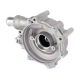 water-pumps-5F9Z8501BB-10
