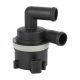 water-pumps-5G0965561-1