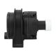 water-pumps-5G0965567A-2