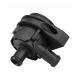water-pumps-5G0965569F-12