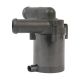 water-pumps-5H2218D474AA-2