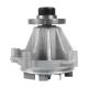 water-pumps-5L2Z8501A-1