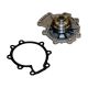 water-pumps-5L8E8501AA-10