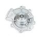 water-pumps-5L8Z8501A-1