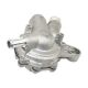 water-pumps-5L8Z8501AA-11