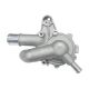 water-pumps-5L8Z8501AB-1