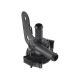 water-pumps-5M6Z8C419A-10