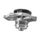 water-pumps-5M8E8501AD-10