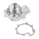 water-pumps-5M8Z8501A-1