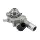 water-pumps-5M8Z8501B-1