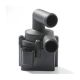 water-pumps-5N0122093-1
