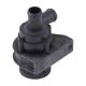 water-pumps-5N0122093B-1