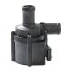 water-pumps-5N0198093-1