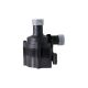water-pumps-5Q0121093AL-1