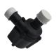 water-pumps-5Q0121599AA-12