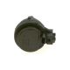 water-pumps-5Q0121599M-1