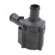 water-pumps-5Q0121599Q-1