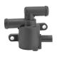 water-pumps-5Q0906457A-1