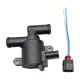 water-pumps-5Q0906457H-1