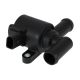 water-pumps-5Q0906457K-1