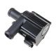 water-pumps-5Q0965561B-1