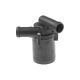water-pumps-5Q0965561E-1