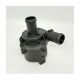 water-pumps-5Q0965567-1