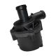 water-pumps-5Q0965567B-10