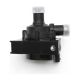 water-pumps-5Q0965567G-2