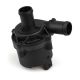water-pumps-5Q0965567H-11