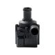 water-pumps-5Q0965567J-2