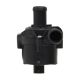water-pumps-5Q0965567N-0