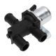 water-pumps-5QD906457-1