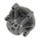 water-pumps-5W7Z8501AA-0