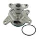 water-pumps-6000616650-1