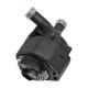 water-pumps-6007367-00E-1