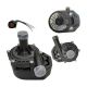water-pumps-6007373-00-C-1