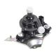 water-pumps-601-015-1
