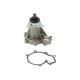 water-pumps-601.200.09.20-1
