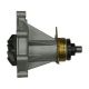 water-pumps-6012000220-1