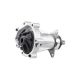 water-pumps-6012000920-1