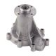 water-pumps-6032010110-1
