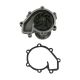water-pumps-6052000120-1