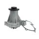 water-pumps-6052000520-1