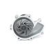 water-pumps-6052000820-10