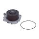 water-pumps-60586222-1