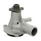 water-pumps-6065712-1