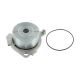 water-pumps-60811328-1