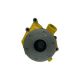 water-pumps-6110-63-1111-10
