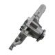 water-pumps-6112000501-18